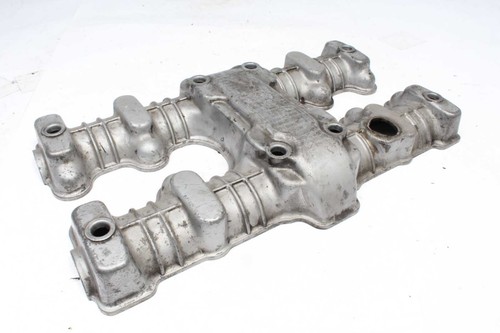 Zylinderkopfdeckel