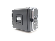 Hasselblad A16 Magazin