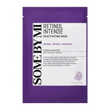Some by MI Retinol Intensive