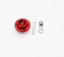 Tmp racing cnc - racing,