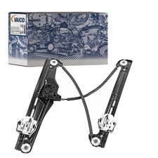 VAICO FENSTERHEBER ELEKTRISCH