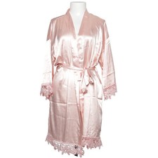 Morgenmantel, Größe: ONE