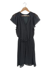 H&M Cocktailkleid Damen Kleid