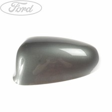 Original Ford Ka Vordere Linke