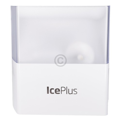 Eiswürfelbehälter beko - eiswürfelbehälter,