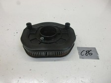 Luftfilter Ersatzfilter 29400015 Original Filter C86 Harley Davidson XL 883_1200