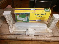 Vintage 2008 Breyer Horse