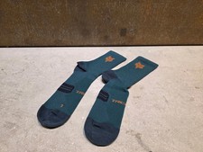 FOX RACING X TREK RANGER