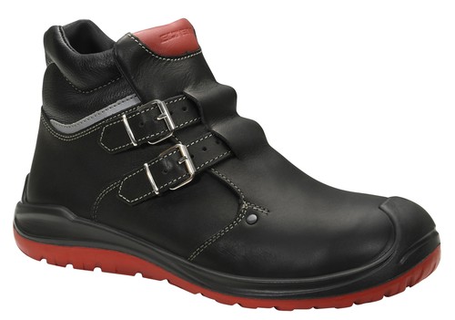 Elten sicherheitsstiefel - elten,