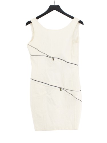Alba conde bodycon - conde, midikleid