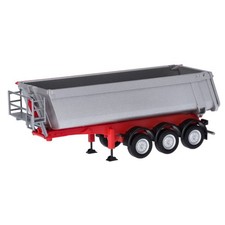 Herpa 077026-002 H0 Schmitz