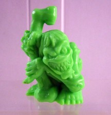 Monster in my Pocket Figur #
