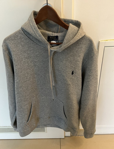 Polo ralph lauren herren - polo,