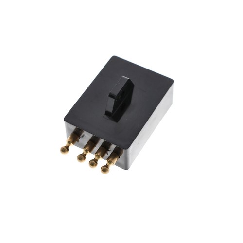 Zündmodul cdi einheit für - zündmodul,