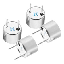  2 Pairs Signalübertragung