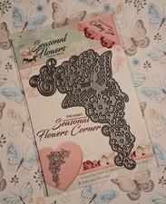 Stanzschablone Cutting Die