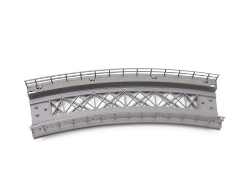 Märklin 7267 gebogenes - märklin, h0