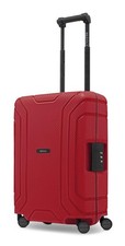 REDOLZ Essentials 15 Trolley S