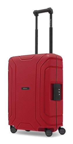 Redolz essentials trolley s - essentials,