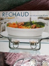 warmhalteplatte teelicht