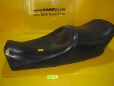 BMW R100 R80 RT Monolever