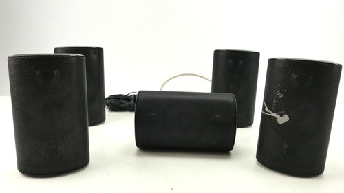 Philips hts3520 center 4 - center, +