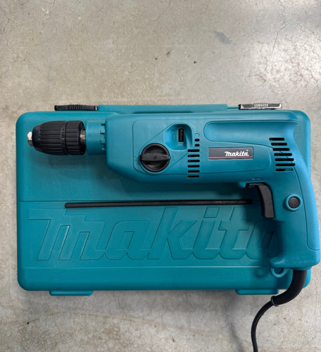 Makita hp2041 - makita,