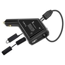 mit USB-Anschluss DJI Mavic 3