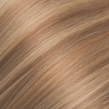 Keratin Bonding Hair