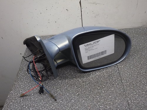 Außenspiegel honda civic - honda, v