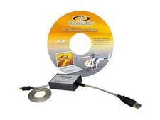 Thunder Tiger Innovator PC