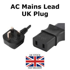 MARANTZ MP-45 Verstärker etc