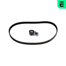 OPTIMAL Zahnriemensatz