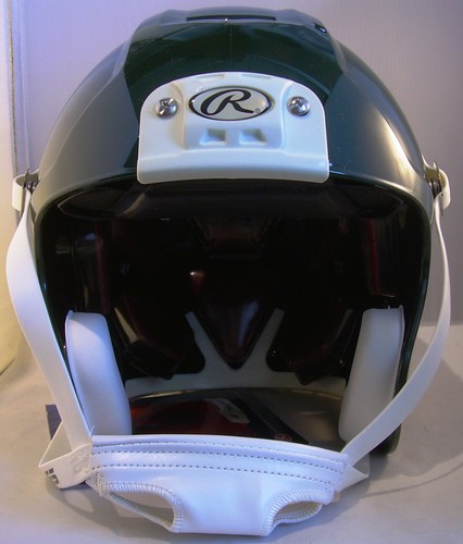 Rawlings impulse plus - impulse,