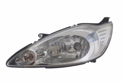 Scheinwerfer links ford ka - links, //