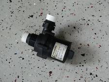 Webasto Umwälzpumpe Wasserpumpe Pumpe Standheizung Zusatzwasserpumpe 6907811