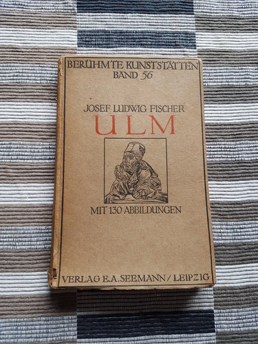 Berühmte kunststätten - kunststätten,