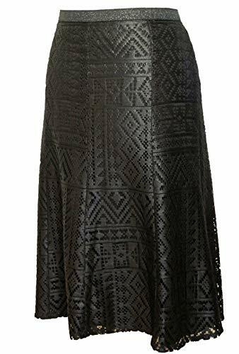 Gerry weber rock - weber,