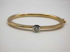 interessanter hochwertiger