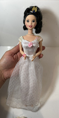 Vintage echte mattel 1966 - echte,