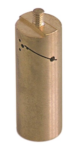 Küppersbusch zündbrenner - küppersbusch,