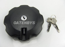 Neuer 57,50 mm Verschluss