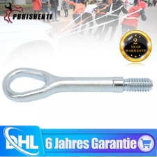 Abschlepphaken Abschleppöse Für Mercedes Benz W169 W245 W203 W211 2206280135 DE