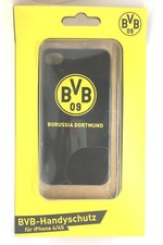 Borussia Dortmund BVB-Backclip