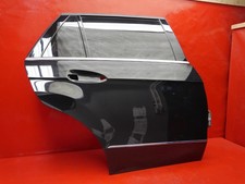 Mercedes W212 E-Klasse Tür