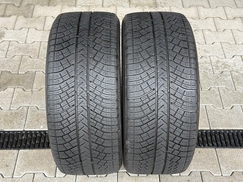 Top reifen winterreifen - 2x,