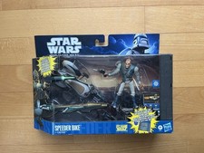 Star Wars Clone Wars 2010