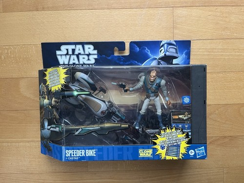 Star wars clone - clone, 2010
