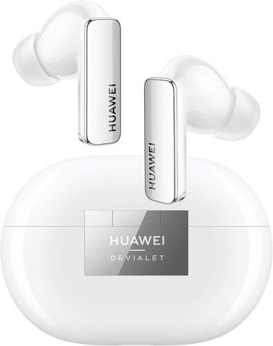 Huawei freebuds pro 2 - huawei,