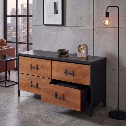 Kommode hwc q66 - hwc-q66,, sideboard